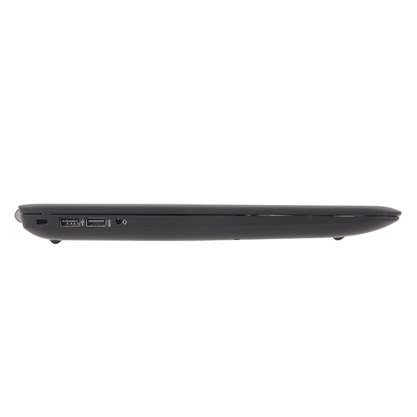 Ноутбук HP Pavilion 15-bc304ur 2PP55EA