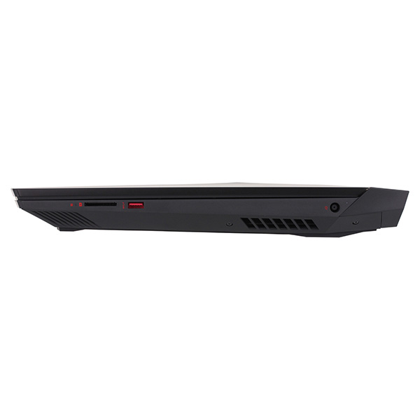 Ноутбук игровой HP OMEN X 17-ap003ur 2PQ59EA