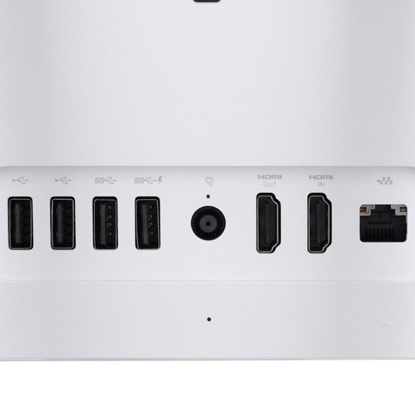 Моноблок HP Pavilion 24-r047ur 2XA32EA