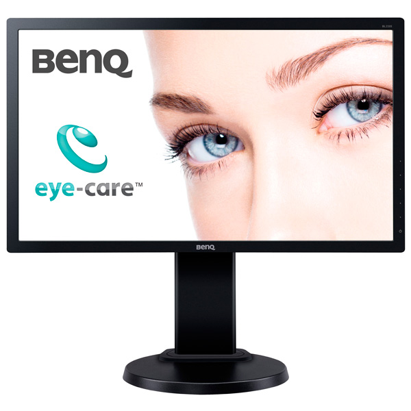 Монитор BenQ BL2205PT фото