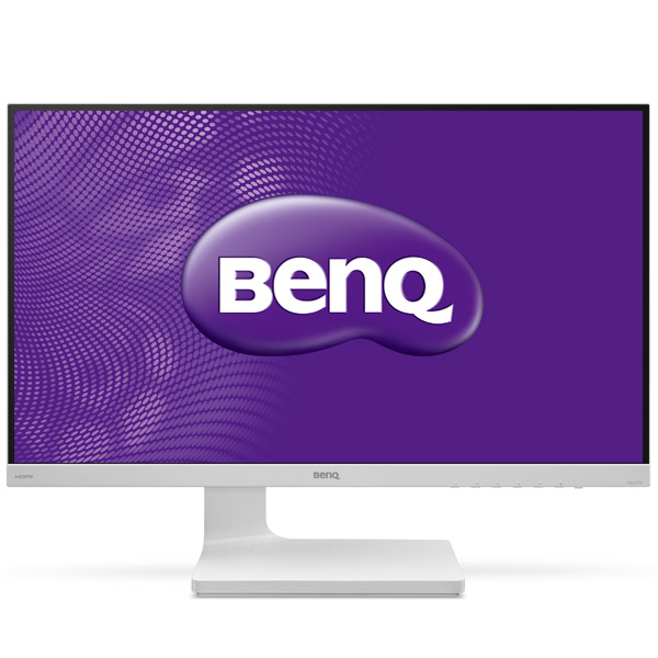 Монитор BenQ VZ2770H фото