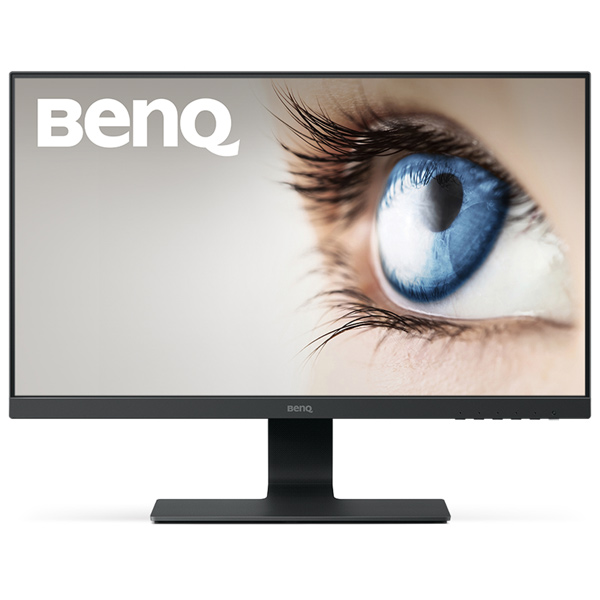 Монитор BenQ GL2580HM фото