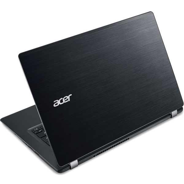 Ноутбук Acer TravelMate P2 TMP238-M-P718 NX.VBXER.017