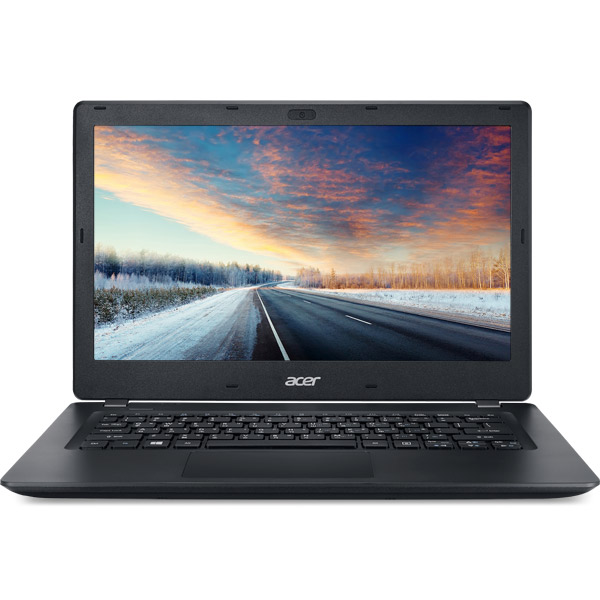 Ноутбук Acer TravelMate P2 TMP238-M-P96L NX.VBXER.018