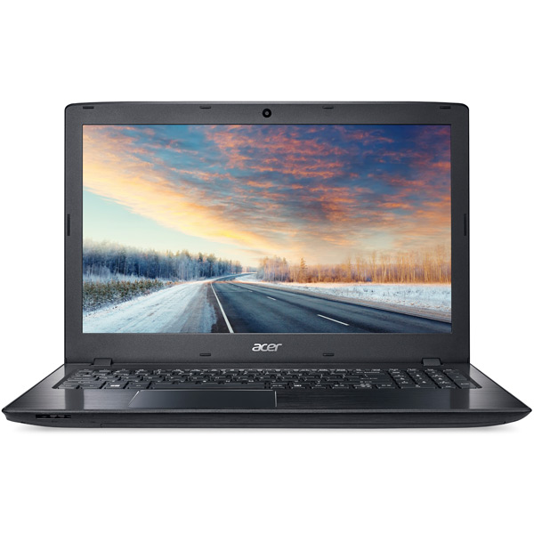 Ноутбук Acer TravelMate P2 TMP259-MG-36VC NX.VE2ER.002
