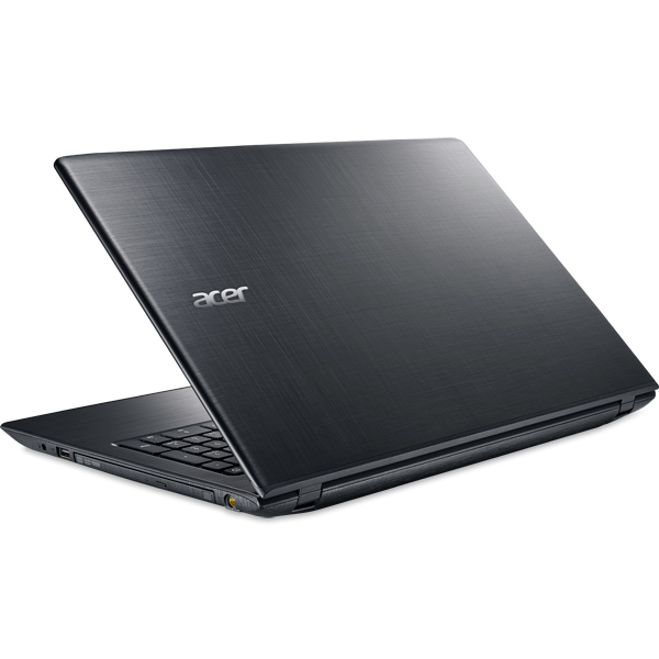 Ноутбук Acer TravelMate P2 TMP259-MG-382R NX.VE2ER.018