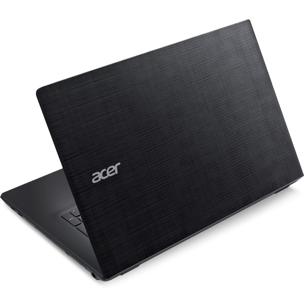 Ноутбук Acer TravelMate P2 TMP278-M-P57H NX.VBPER.010