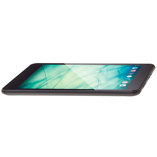 Планшет Digma Optima 7013 7" 8Gb Wi-Fi Black (TS7093RW)
