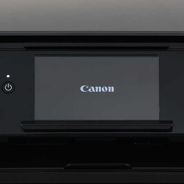 Струйное МФУ Canon PIXMA TS9140