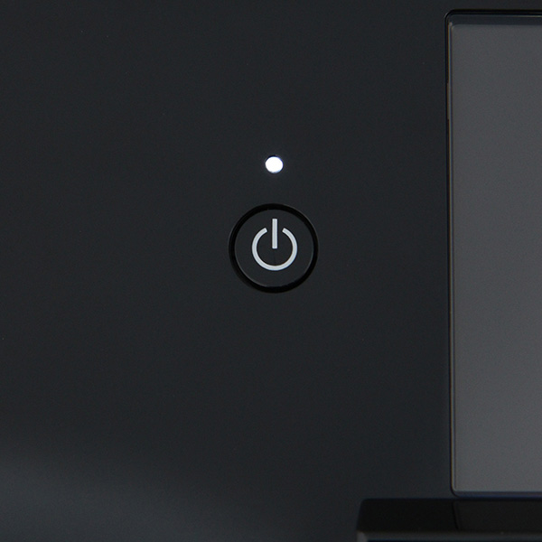 Струйное МФУ Canon PIXMA TS9140