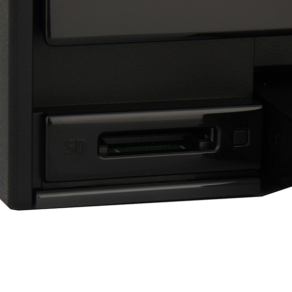 Струйное МФУ Canon PIXMA TS9140