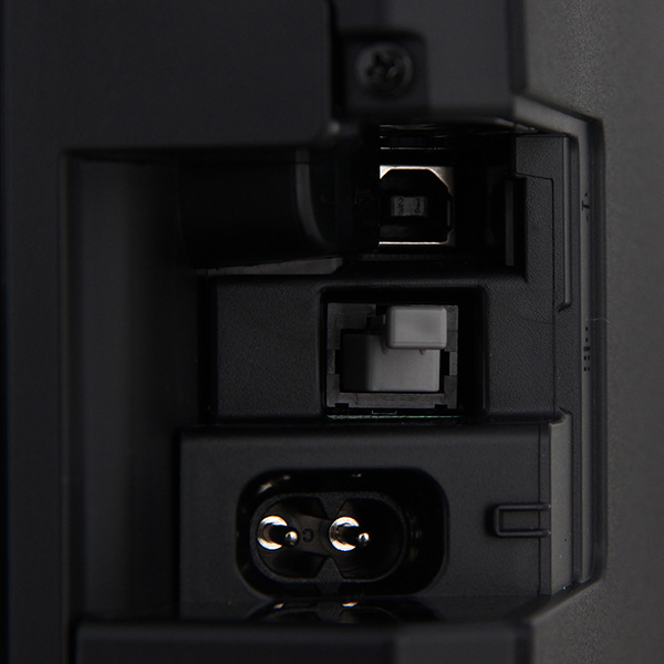 Струйное МФУ Canon PIXMA TS9140