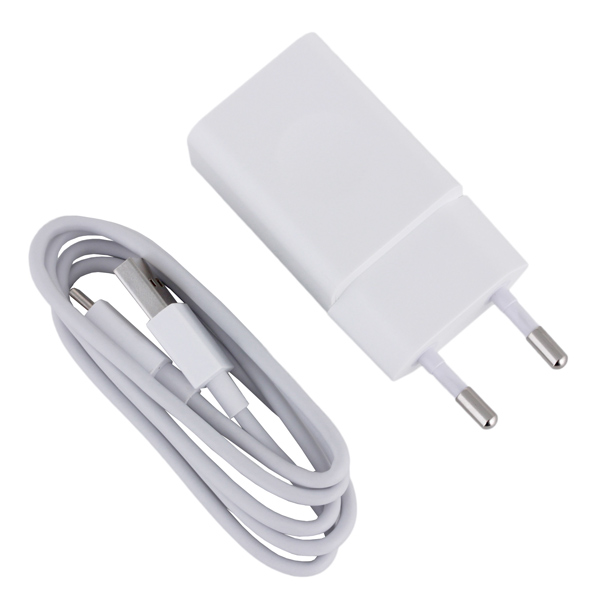 Смартфон Xiaomi Redmi Note 5A 16Gb Gray