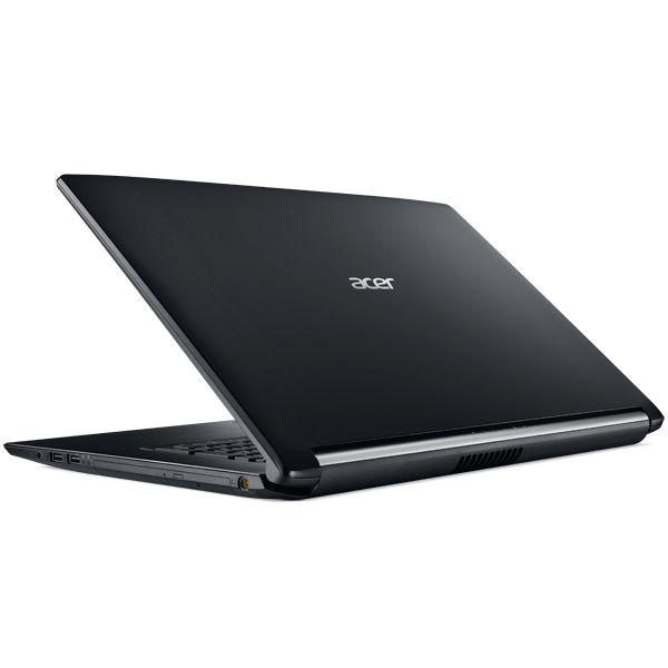Ноутбук Acer Aspire A517-51G-56M9 NX.GSXER.007