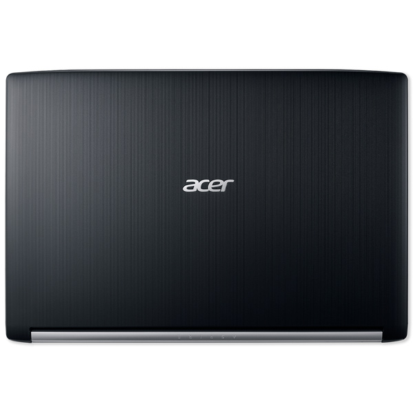 Ноутбук Acer Aspire A517-51G-56M9 NX.GSXER.007