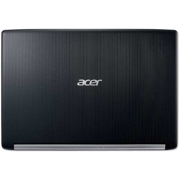 Ноутбук Acer Aspire A515-41G-1979 NX.GPYER.009