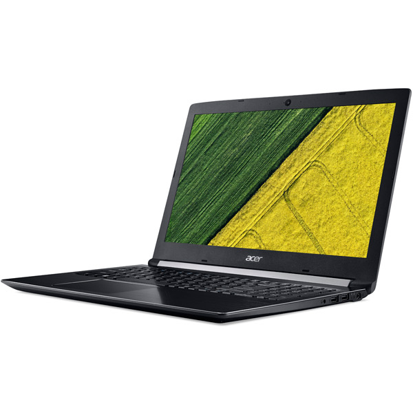 Ноутбук Acer Aspire A515-41G-1979 NX.GPYER.009