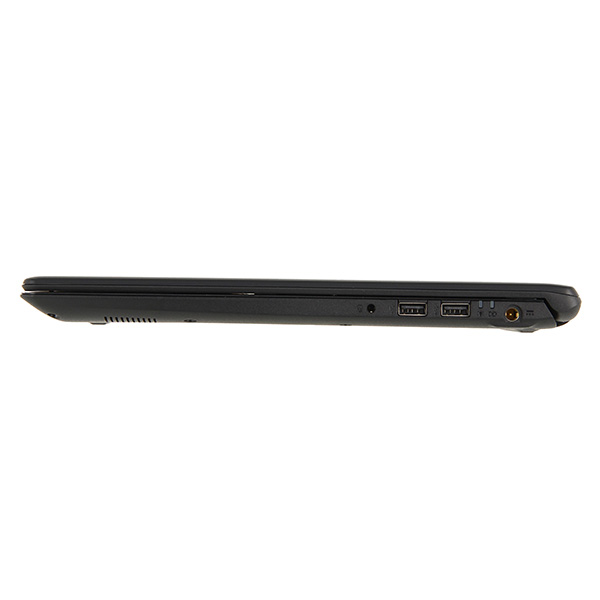 Ноутбук Acer Aspire A515-41G-1979 NX.GPYER.009