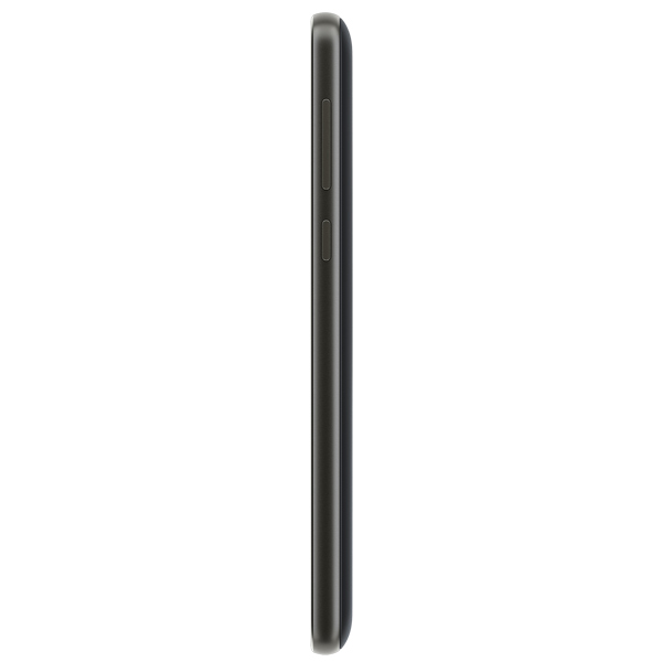 Смартфон Nokia 2 DS Black (TA-1029)