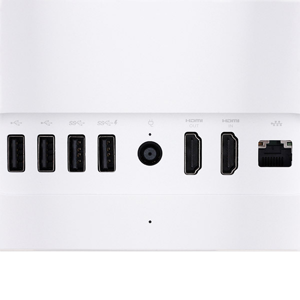 Моноблок HP Pavilion 24-r042ur 2PU87EA