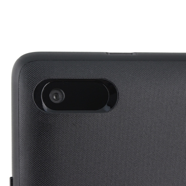 Планшет Lenovo Tab 4 Essen TB-7304X 7" 16Gb LTE Bl (ZA330081RU)