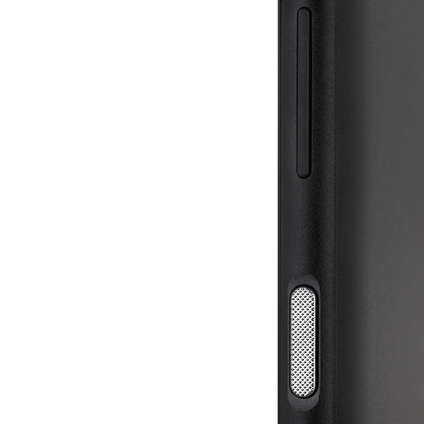 Планшет Lenovo Tab 4 Essen TB-7304X 7" 16Gb LTE Bl (ZA330081RU)