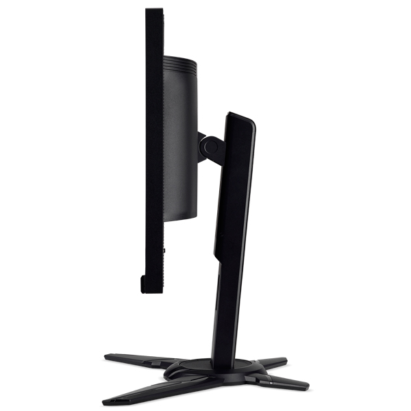 Монитор игровой Acer Predator XB252Qbmiprzx