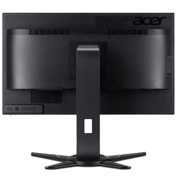 Монитор игровой Acer Predator XB252Qbmiprzx