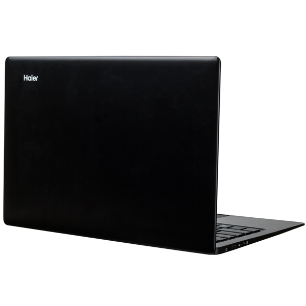 Ноутбук Haier HI133