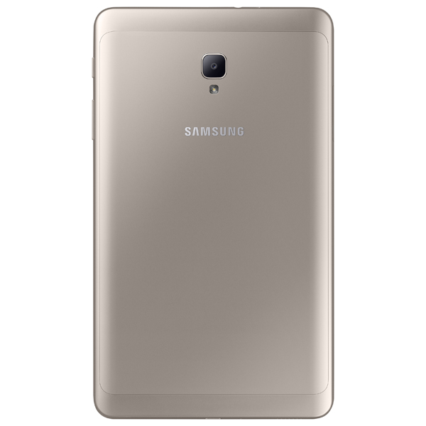 Планшет Samsung Galaxy Tab A 8.0" 2017 16Gb LTE Gold (SM-T385)