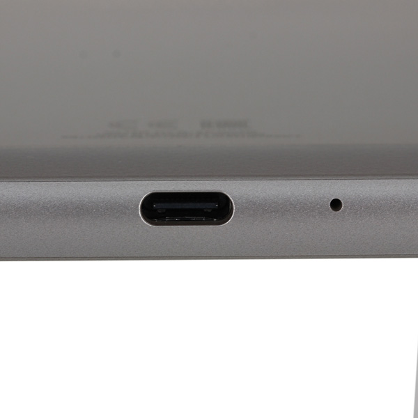 Планшет Samsung Galaxy Tab A 8.0" 2017 16Gb LTE Gold (SM-T385)