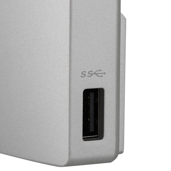 Моноблок Lenovo IdeaCentre 520-24IKU (F0D2004DRK)