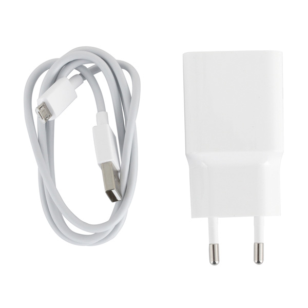 Смартфон Xiaomi Redmi Note 5A Prime 32Gb темно-серый