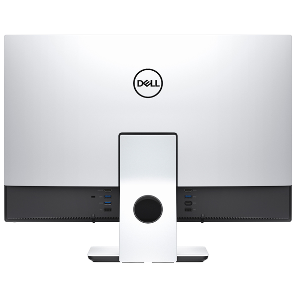 Моноблок Dell Inspiron 5475-3464