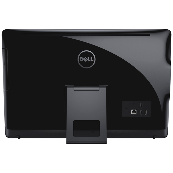 Моноблок Dell Inspiron 3264-9071