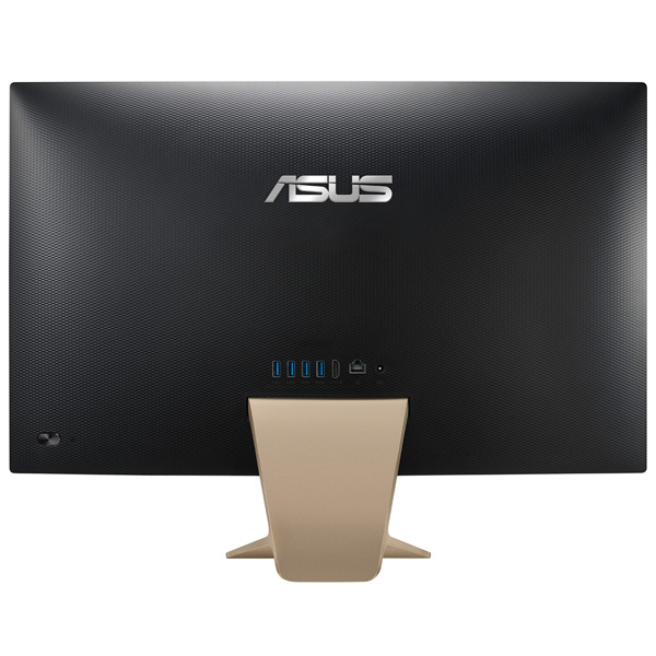 Моноблок ASUS Vivo V241ICUK-BA114T
