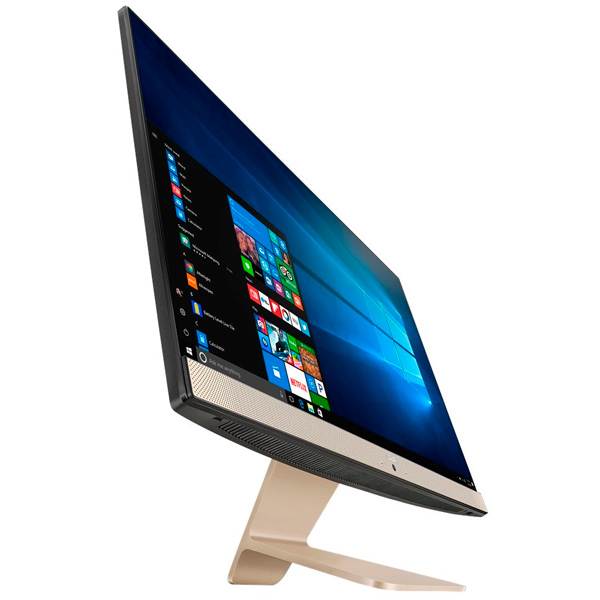 Моноблок ASUS Vivo V241ICUK-BA114T