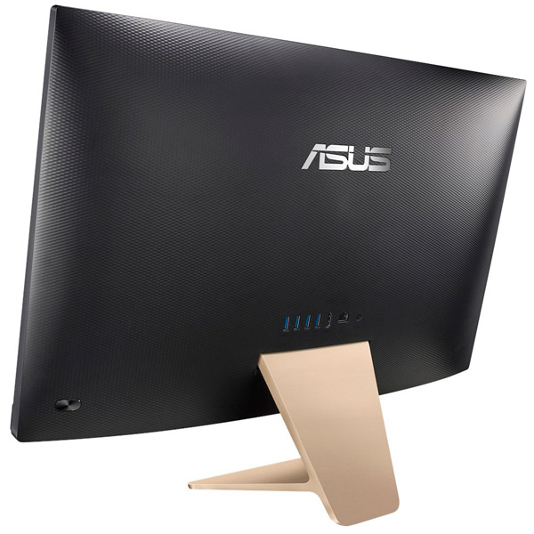 Моноблок ASUS Vivo V241ICUK-BA114T
