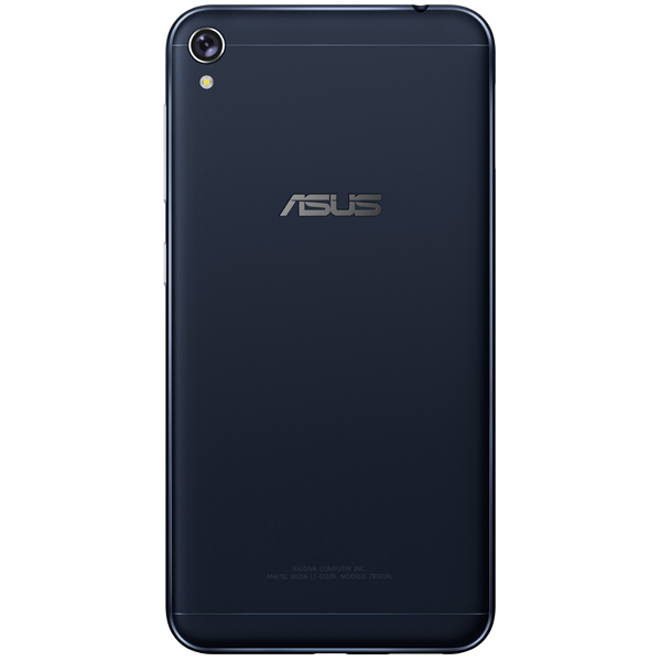 Смартфон ASUS ZenFone Live ZB501KL 16Gb Black (4A032A)