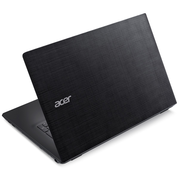 Ноутбук Acer TravelMate TMP278-M-30ZX NX.VBPER.011