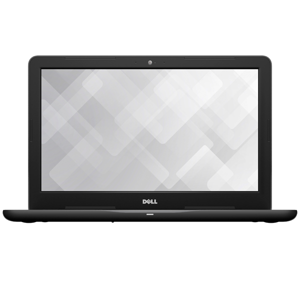 Ноутбук Dell Inspiron 5567-3195
