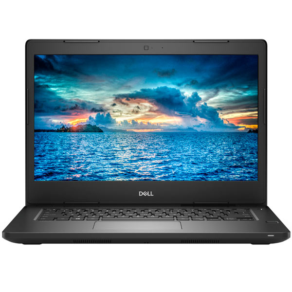 Ноутбук Dell Latitude 3580-7680 фото