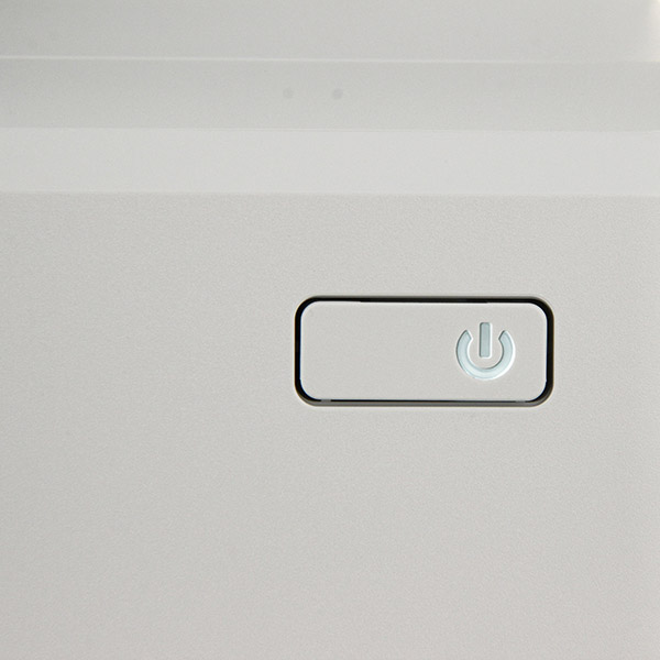 Лазерное МФУ (цветное) HP Color LaserJet Pro M180n (T6B70A)