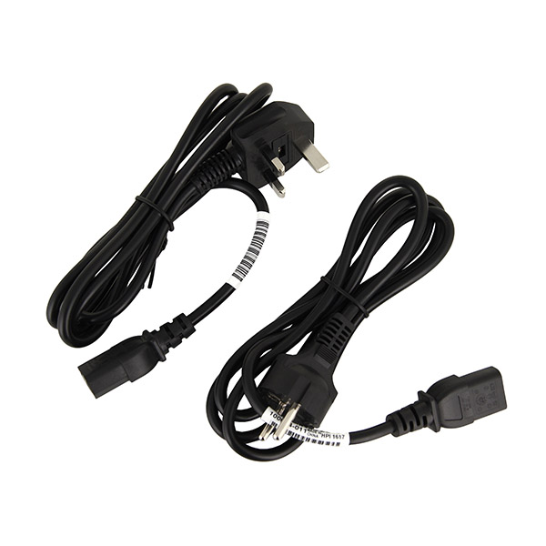 Лазерное МФУ (цветное) HP Color LaserJet Pro M180n (T6B70A)