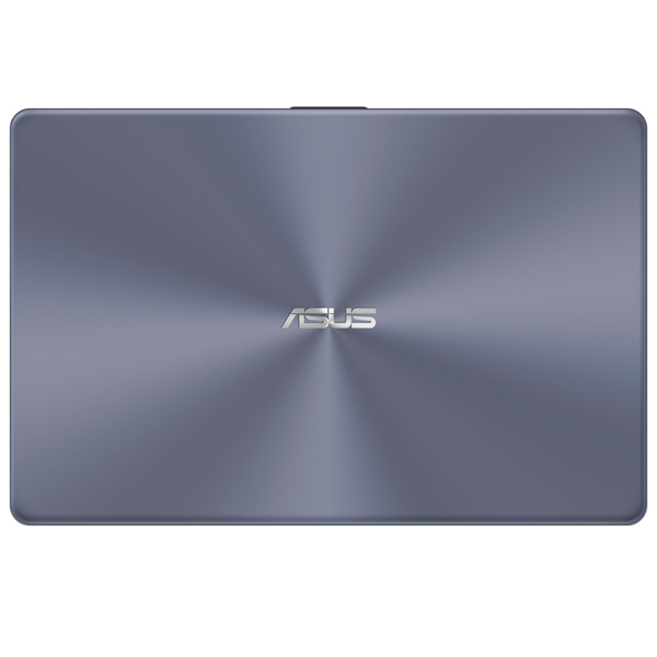 Ноутбук ASUS X542UQ-DM282T