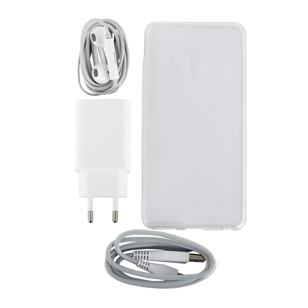 Смартфон vivo V7 Gold (1718)