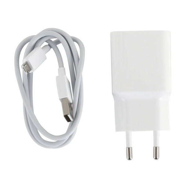 Смартфон Xiaomi Redmi Note 5A Prime 32Gb розовое золото