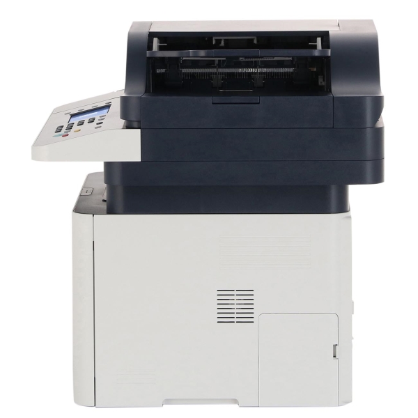 Лазерное МФУ Xerox WorkCentre 3345
