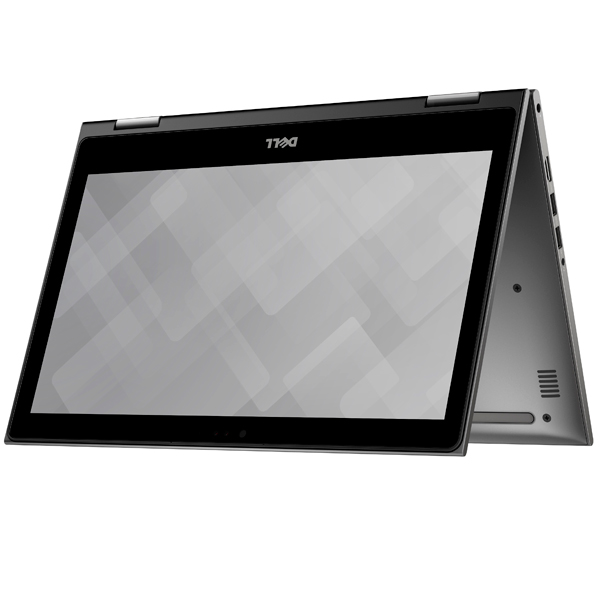 Ноутбук-трансформер Dell Inspiron 5378-0018 фото