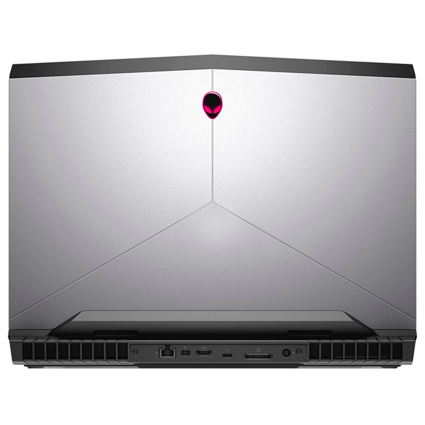 Ноутбук игровой Alienware A17-7971